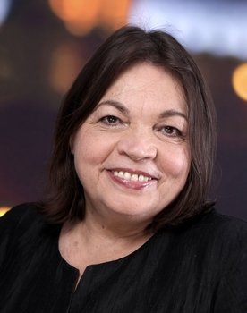 Myriam Boyer as Mathilde
