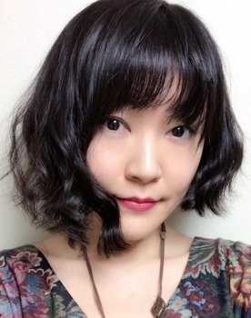 Yuuka Nakatsukasa