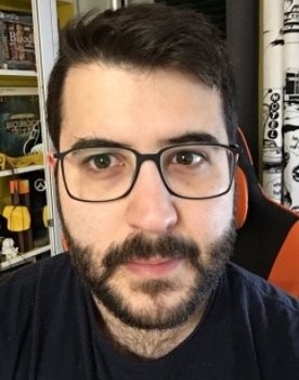 Alexelcapo
