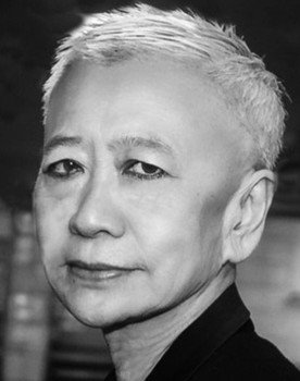 Shu Lea Cheang
