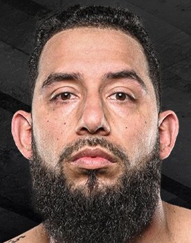 BKFC 28: Ferea vs. Starling
