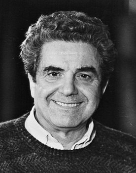 Iakovos Psarras