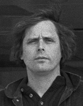 Ruud van Hemert as Gobryas
