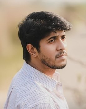 Tawsif Mahbub
