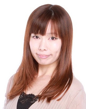 Tomoko Matsuno