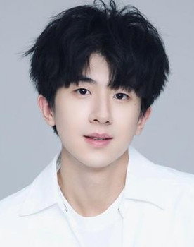 杨鹤麟