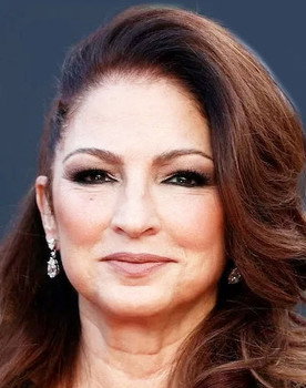 Gloria Estefan as Marta Sandoval (voice)