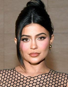 Kylie Jenner
