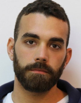 Rafael