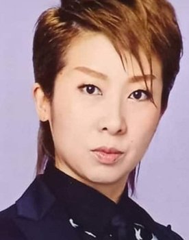 Miki Chigusa