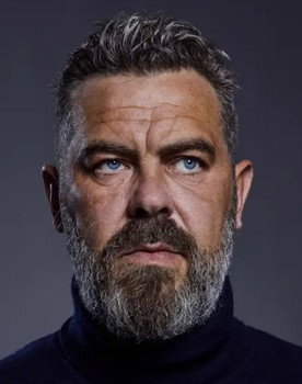 Kaspar Colling Nielsen