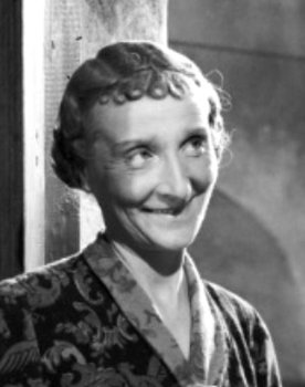 Wanda Jakubińska
