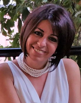 Έλενα Γαλαταριώτη