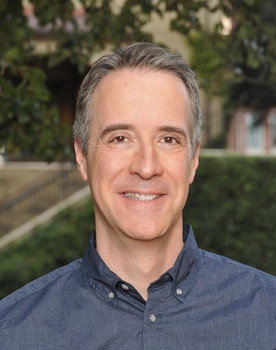 Jeff Hermann