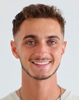 Nicolas Couteau