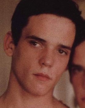 Tim O'Brien
