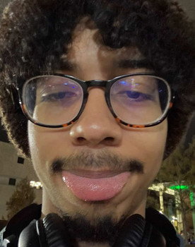 Alfonso Fernandez as Milo