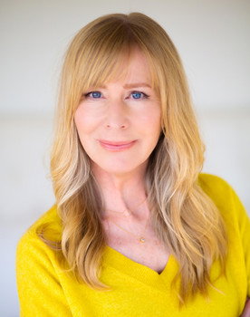 Futurama: Benderova hra