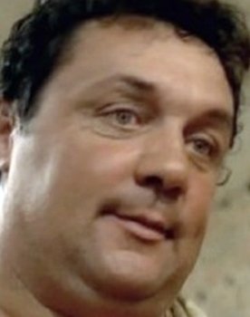 Jean Panisse
