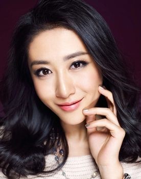 Liu Sitong