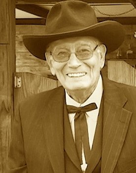Don Reynolds