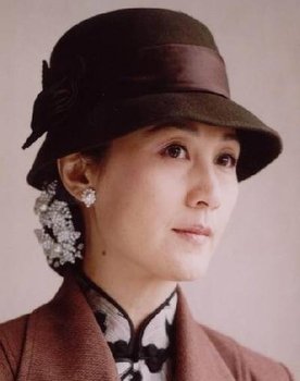 Liu Dong