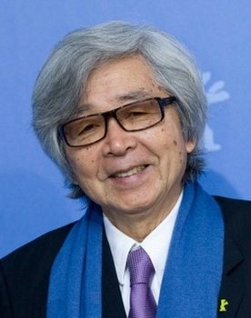 55th anniversary performance of Tora-San: Rakugo, Talk and Tora Jiro Returns