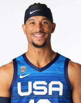 Josh Hart