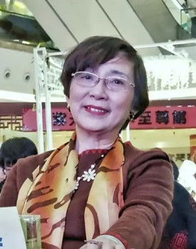 Lu Ping