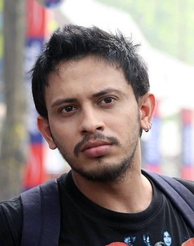 Anindya Chatterjee
