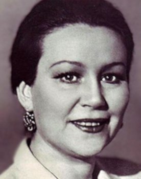 Inna Kondratieva