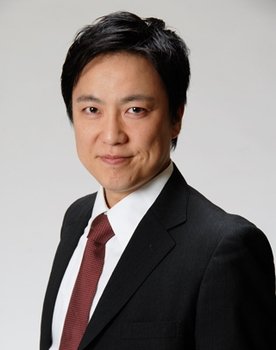 Daikaiju Bugon