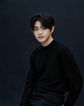 Kim Song