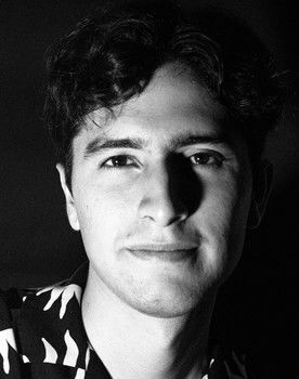 José Iván Olivares