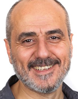 İlkbahar Sonbahar