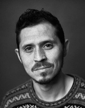 Carlos Leiva Barahona