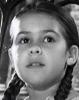 Lucy Appleby