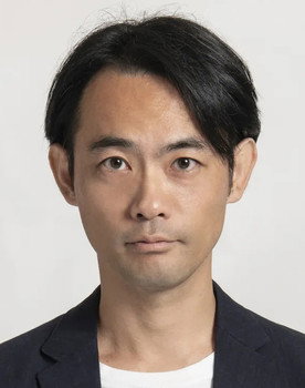 Yuzo Ihara