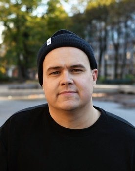 Bjarte Ylvisåker