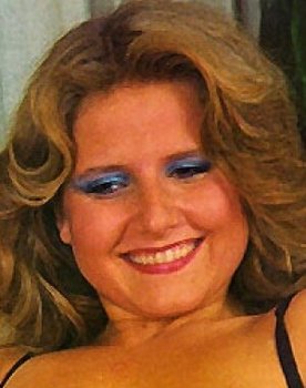 Renee Summers