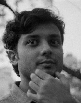 Feludar Goyendagiri: Darjeeling Jawmjawmaat