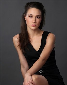 Viktoriya Raykova