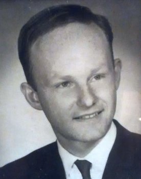 Rudolf Fenner