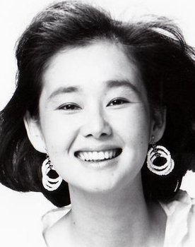 Ryoko Nakano