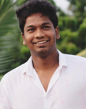 Subash Kannan