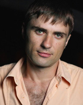 Andrey Buta