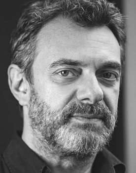 Stefano Viali
