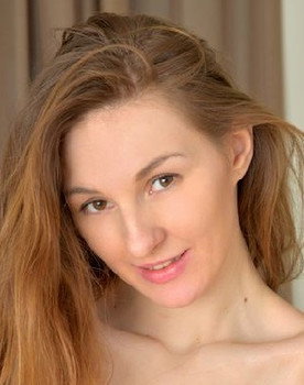 Adriana Moon
