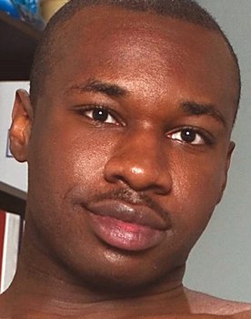 Marc Williams