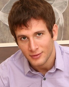 Spencer Fox
